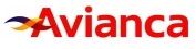 Avianca Sm