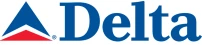 Delta Sm