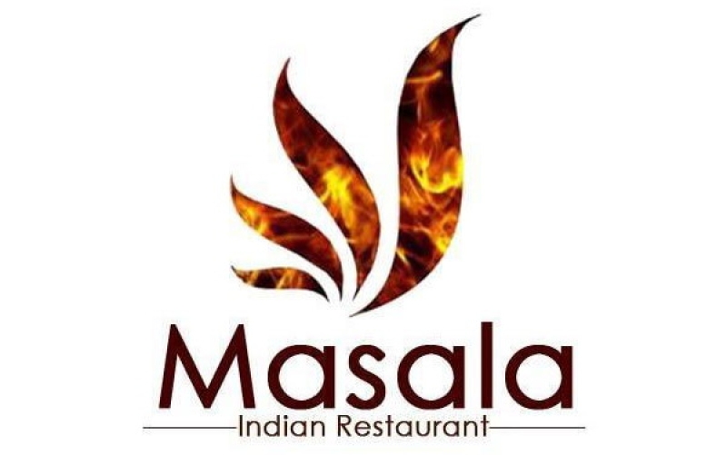 Masala Indian Restaurant