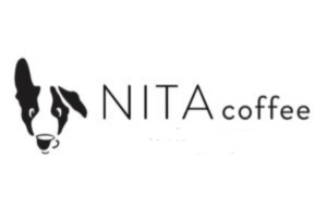Nita Coffee