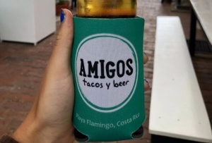 Amigos Tacos y Beer