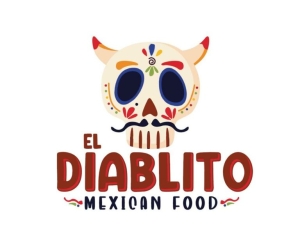 El Diablito Mexican Food