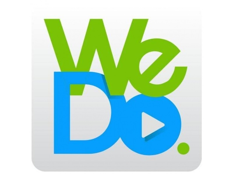 WeDo